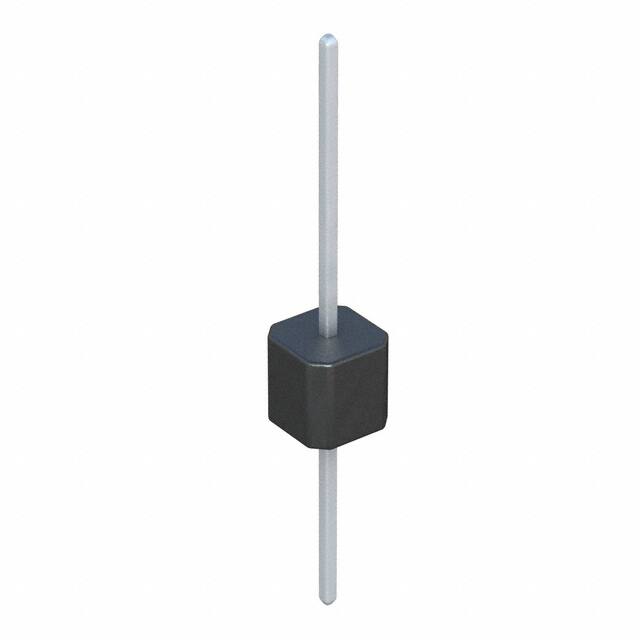 PTC01SFBN Sullins Connector Solutions  Headers Male Pins